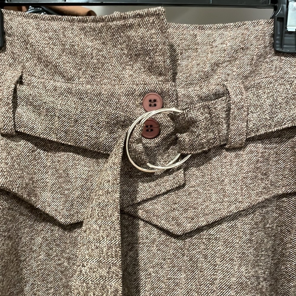 GORGEOUS SET Skirt and Top - Picture 7 of 16